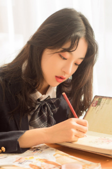 农场主三姐妹意大利K82